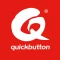 Quickbutton
