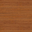 Teak