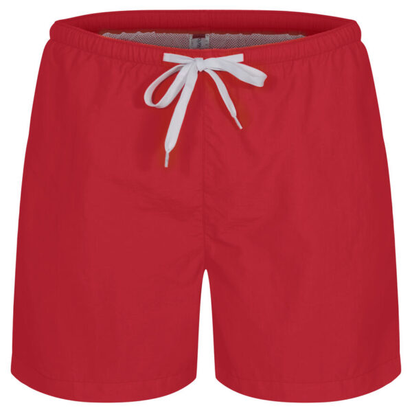 Venice Badshorts