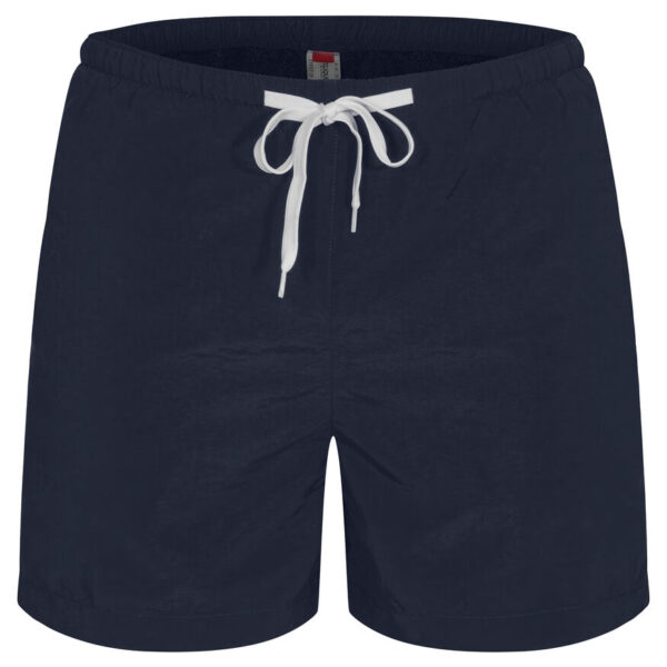 Alternative view of Venice Badshorts