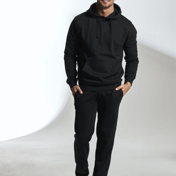 Alternative view of Sweat Pants Herr
