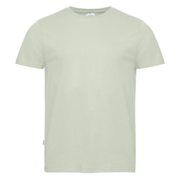 Alternative view of T-Shirt Man