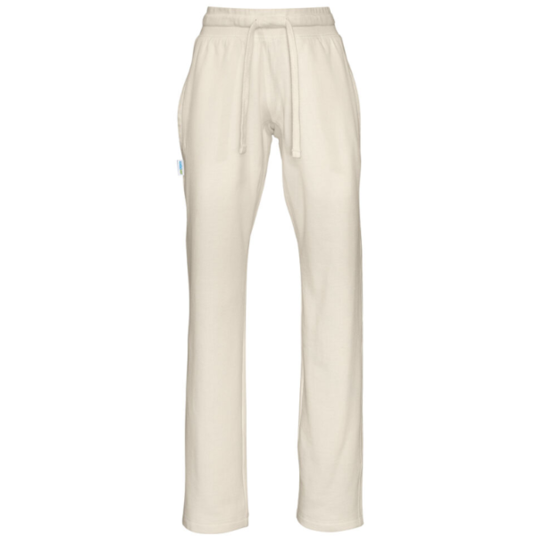 Sweat Pants Lady