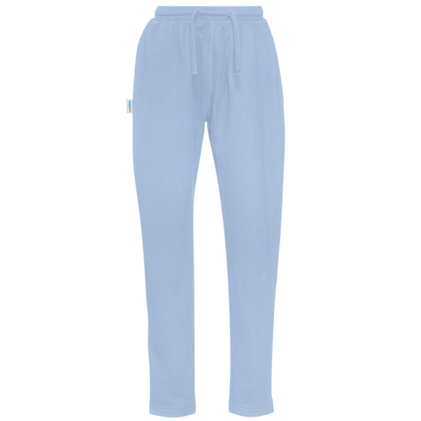 Sweat Pants Kid