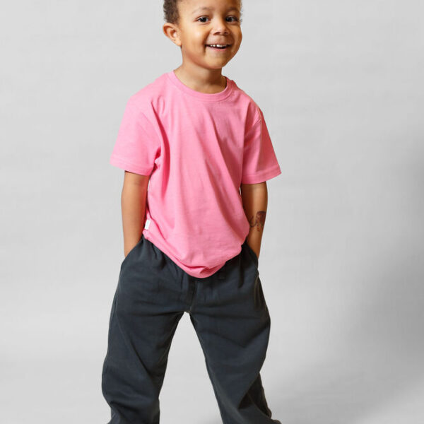 Alternative view of T-Shirt Kid