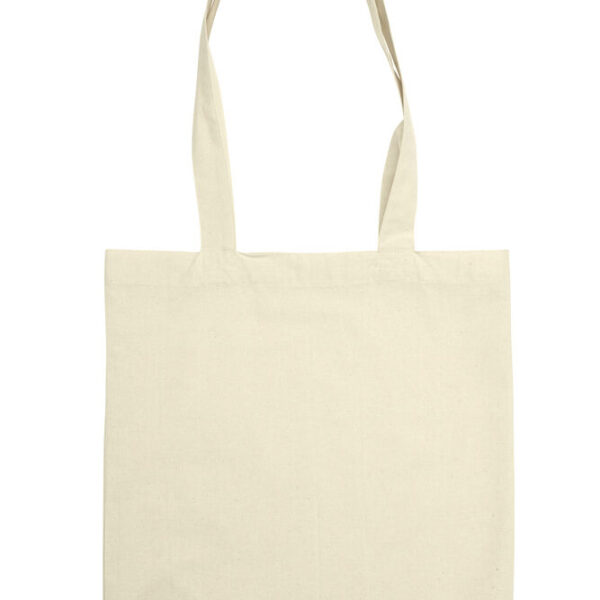 Tote Bag (GOTS)