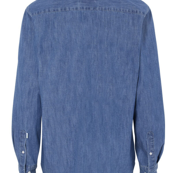 Alternative view of Denim Comfort Man