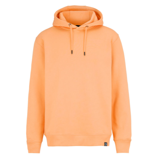 Key Hood Unisex