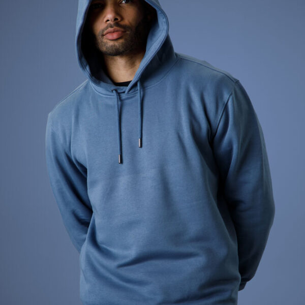 Alternative view of Key Hood Unisex