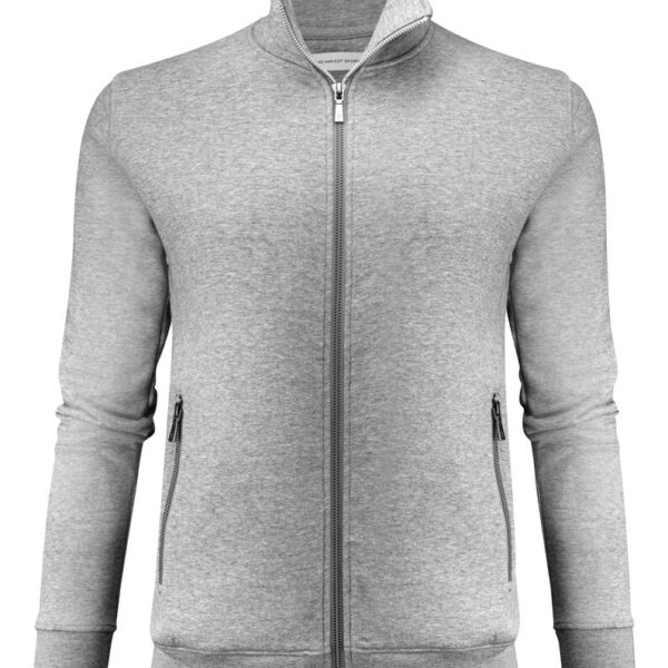 Harvest Melville Heights Full Zip Woman