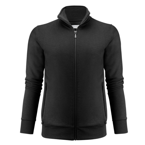 Harvest Melville Heights Full Zip W