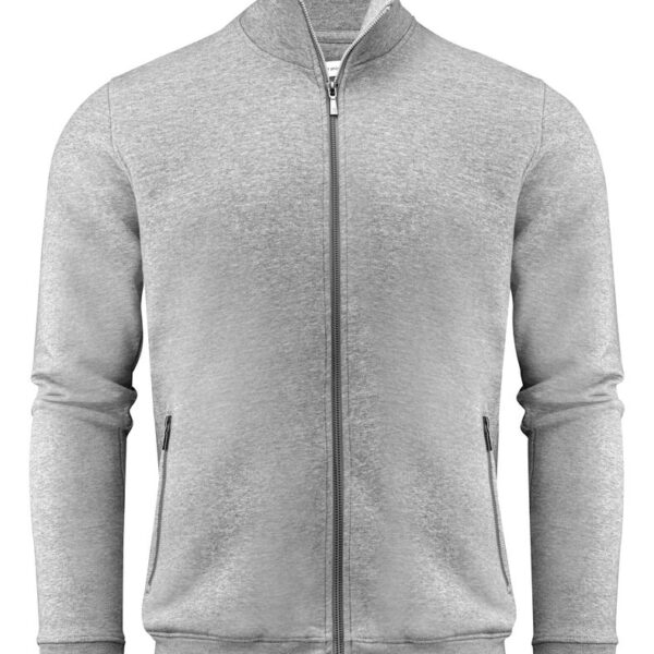 Harvest Melville Heights Full Zip