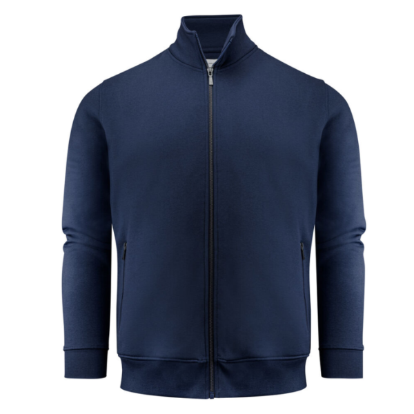 Harvest Melville Heights Full Zip