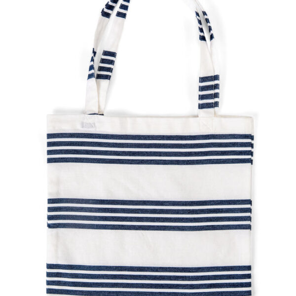 Lord Nelson Victory Bag Torsvik