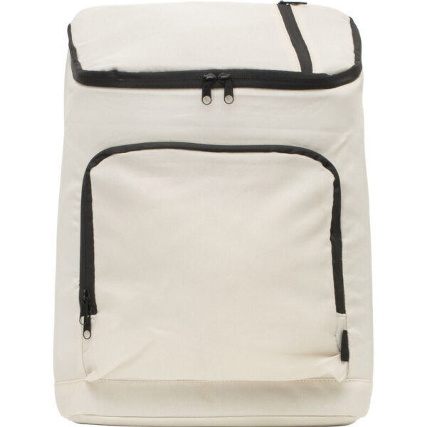 Lord Nelson Kylryggsäck