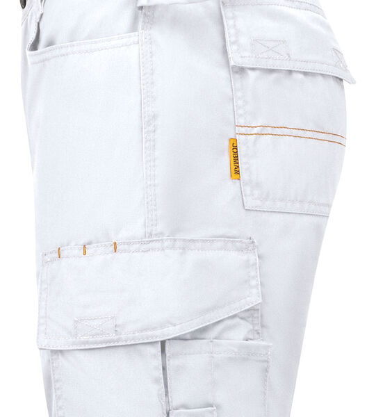 Alternative view of Serviceshorts