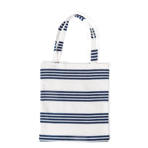 Alternative view of Lord Nelson Victory Bag Torsvik