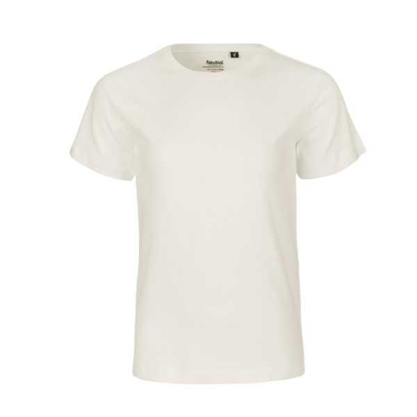 Barn T-shirt
