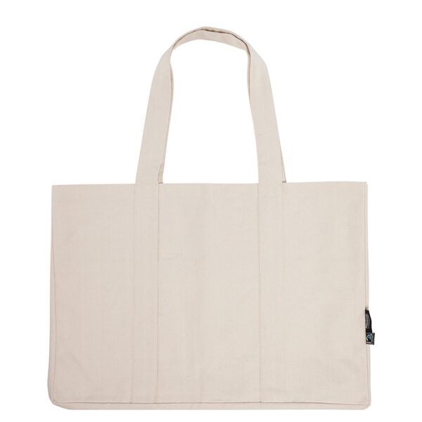 Beach Bag