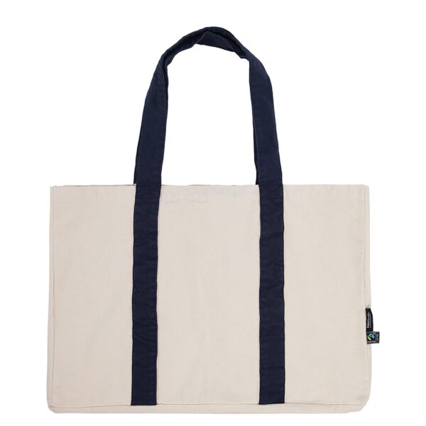 Alternative view of Beach Bag
