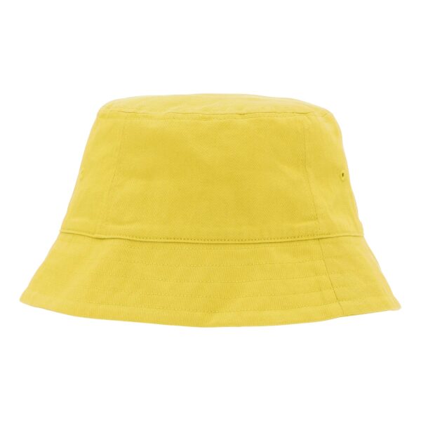 Alternative view of Bucket Hat