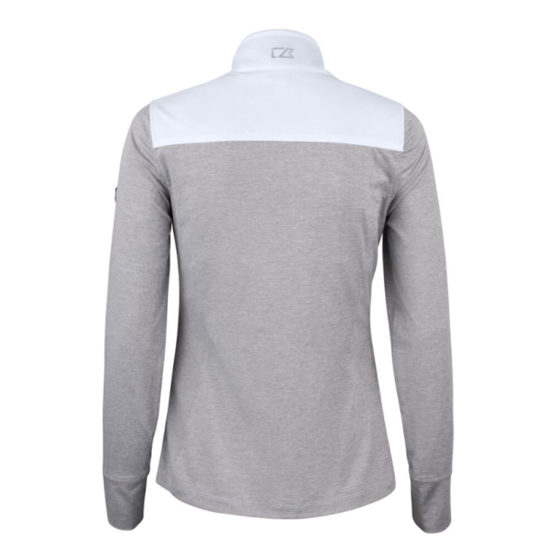 Alternative view of Stealth Jacket Ladies