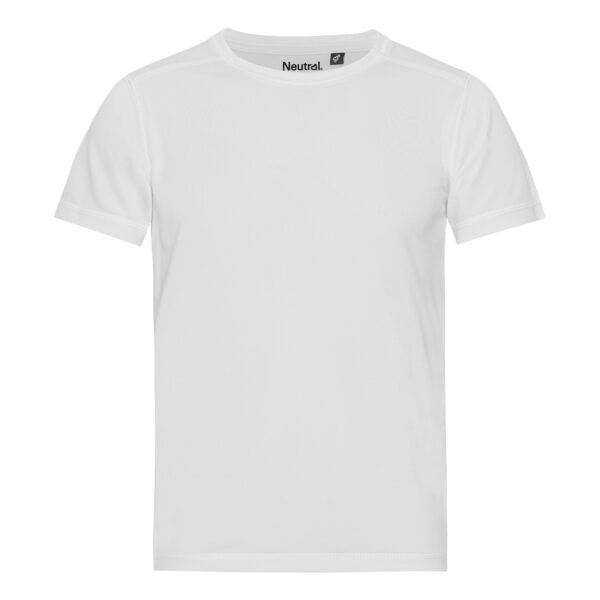 Barn Recycled Performance T-shirt