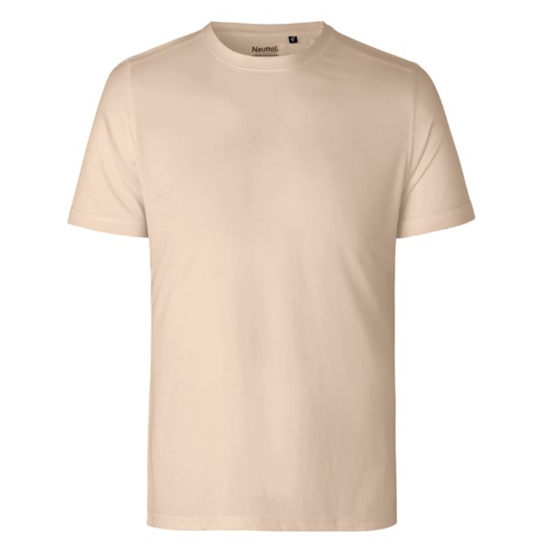 Recycled Performance T-shirt
