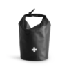 Första hjälpen kit vattentät