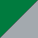 Grön/Grå