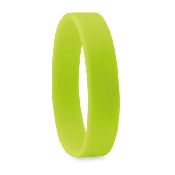 Alternative view of EVENT - Silikon armband