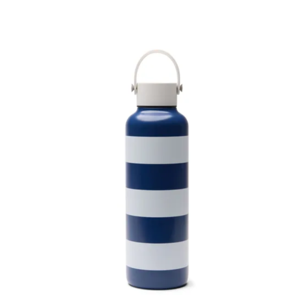 VINGA Lagoa RCS SS Flaska 600 ml