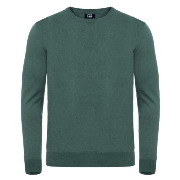Oakville Crewneck Men