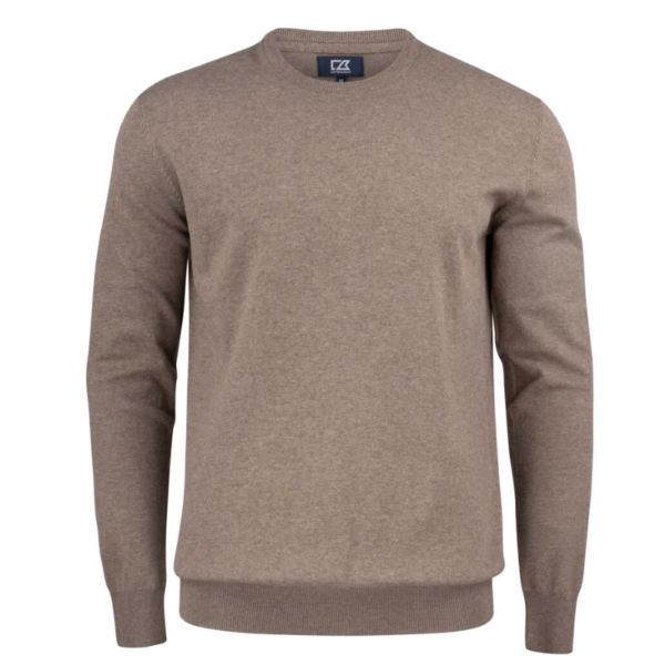Oakville V-neck Men
