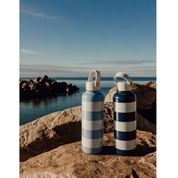 Alternative view of VINGA Lagoa RCS SS Flaska 600 ml