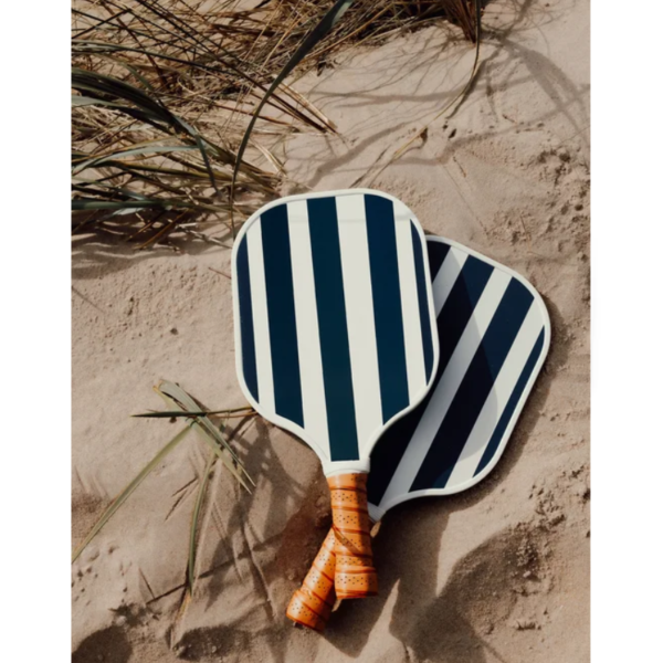 Alternative view of VINGA Lagoa Pickleballset
