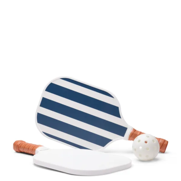VINGA Lagoa Pickleballset