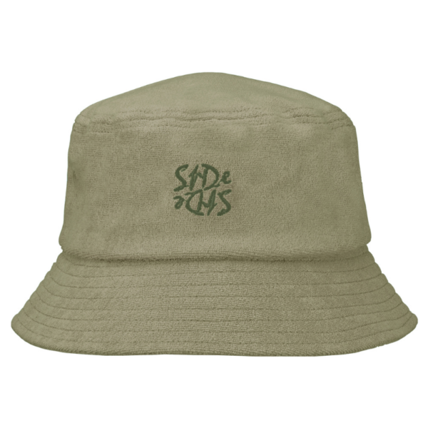 Bucket Hat Terry