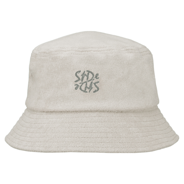 Alternative view of Bucket Hat Terry