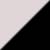 Sten/svart
