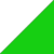 Transparent Lime